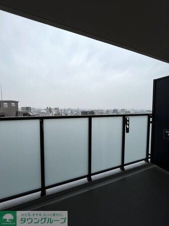 S-RESIDENCE熱田一番の物件内観写真